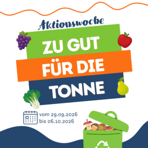 202609_Aktion zgfdT
