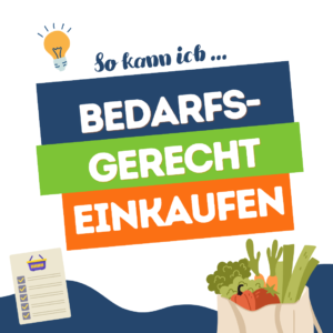 202609_Aktion zgfdT_3